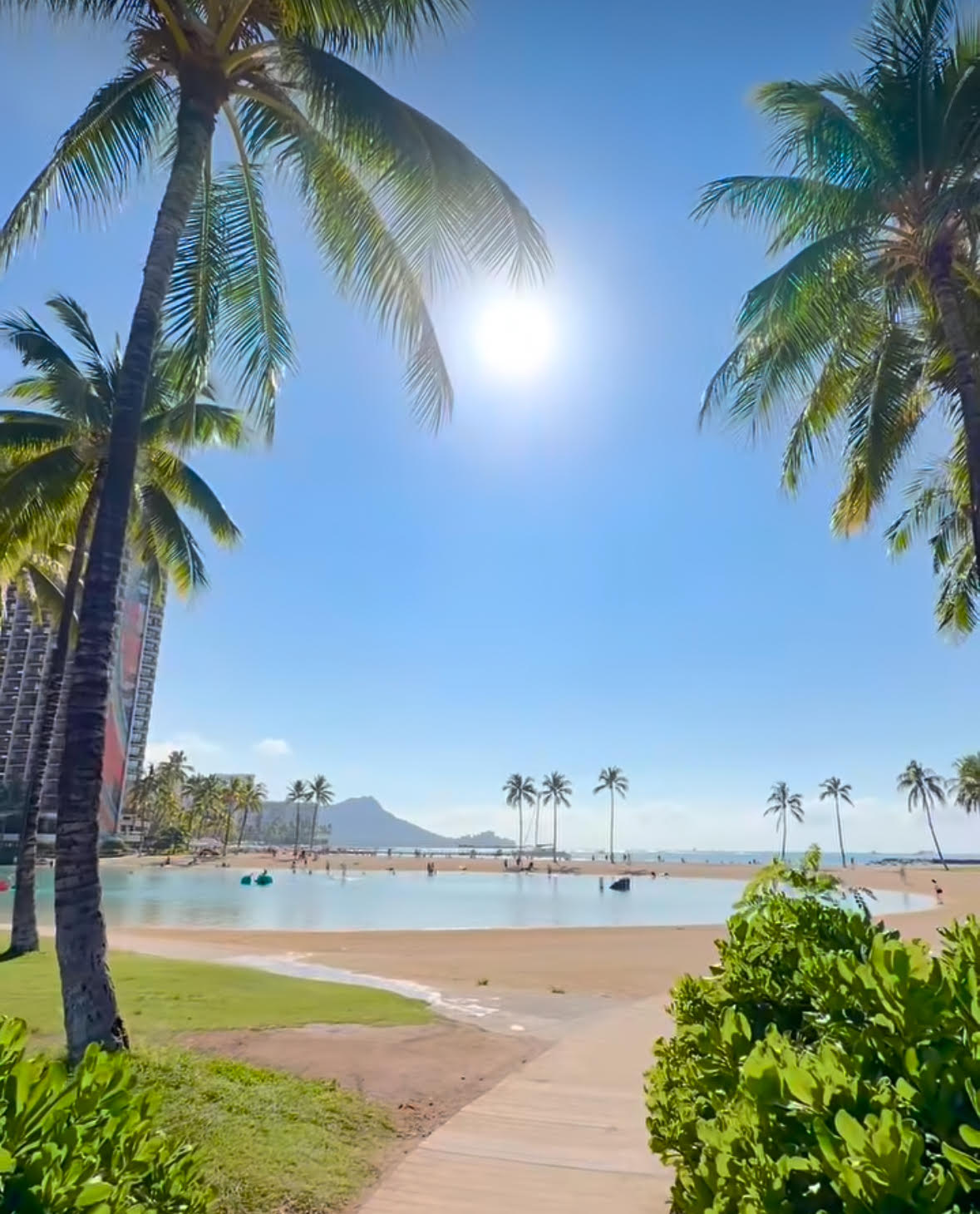 愛知県名古屋市熱田区瑞穂区昭和区中川区のフラスクール岡崎市常滑市西尾市蒲郡市幸田豊明