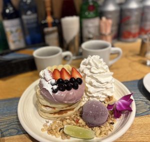 愛知県名古屋市熱田区瑞穂区昭和区中川区のフラスクール岡崎市常滑市西尾市蒲郡市幸田豊明