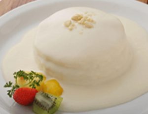 愛知県名古屋市熱田区瑞穂区昭和区中川区のフラスクール岡崎市常滑市西尾市蒲郡市幸田豊明