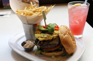 愛知県名古屋市熱田区瑞穂区昭和区中川区のフラスクール岡崎市常滑市西尾市蒲郡市幸田豊明