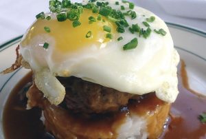 愛知県名古屋市熱田区瑞穂区昭和区中川区のフラスクール岡崎市常滑市西尾市蒲郡市幸田豊明