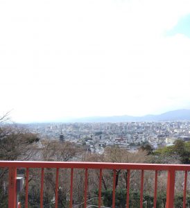 愛知県名古屋市熱田区瑞穂区昭和区中川区のフラスクール岡崎市常滑市