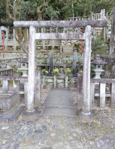 愛知県名古屋市熱田区瑞穂区昭和区中川区のフラスクール岡崎市常滑市西尾市蒲郡市幸田豊明
