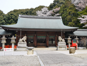 愛知県名古屋市熱田区瑞穂区昭和区中川区のフラスクール岡崎市常滑市
