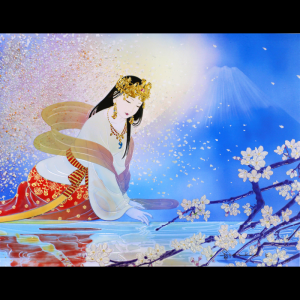 愛知県名古屋市熱田区瑞穂区昭和区中川区のフラスクール岡崎市常滑市西尾市蒲郡市幸田豊明