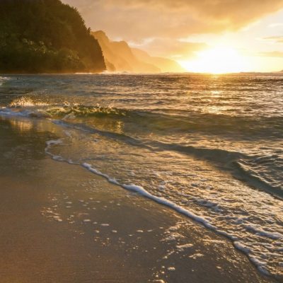 愛知県名古屋市熱田区瑞穂区昭和区中川区のフラスクール岡崎市常滑市西尾市蒲郡市幸田豊明