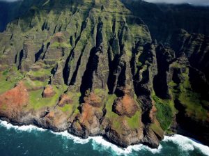 愛知県名古屋市熱田区瑞穂区昭和区中川区のフラスクール岡崎市常滑市西尾市蒲郡市幸田豊明