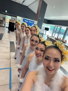 愛知県名古屋市熱田区瑞穂区昭和区中川区のフラスクール岡崎市常滑市西尾市蒲郡市幸田豊明