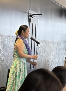 愛知県名古屋市熱田区瑞穂区昭和区中川区のフラスクール岡崎市常滑市