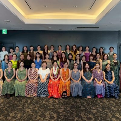 愛知県名古屋市熱田区瑞穂区昭和区中川区のフラスクール岡崎市常滑市