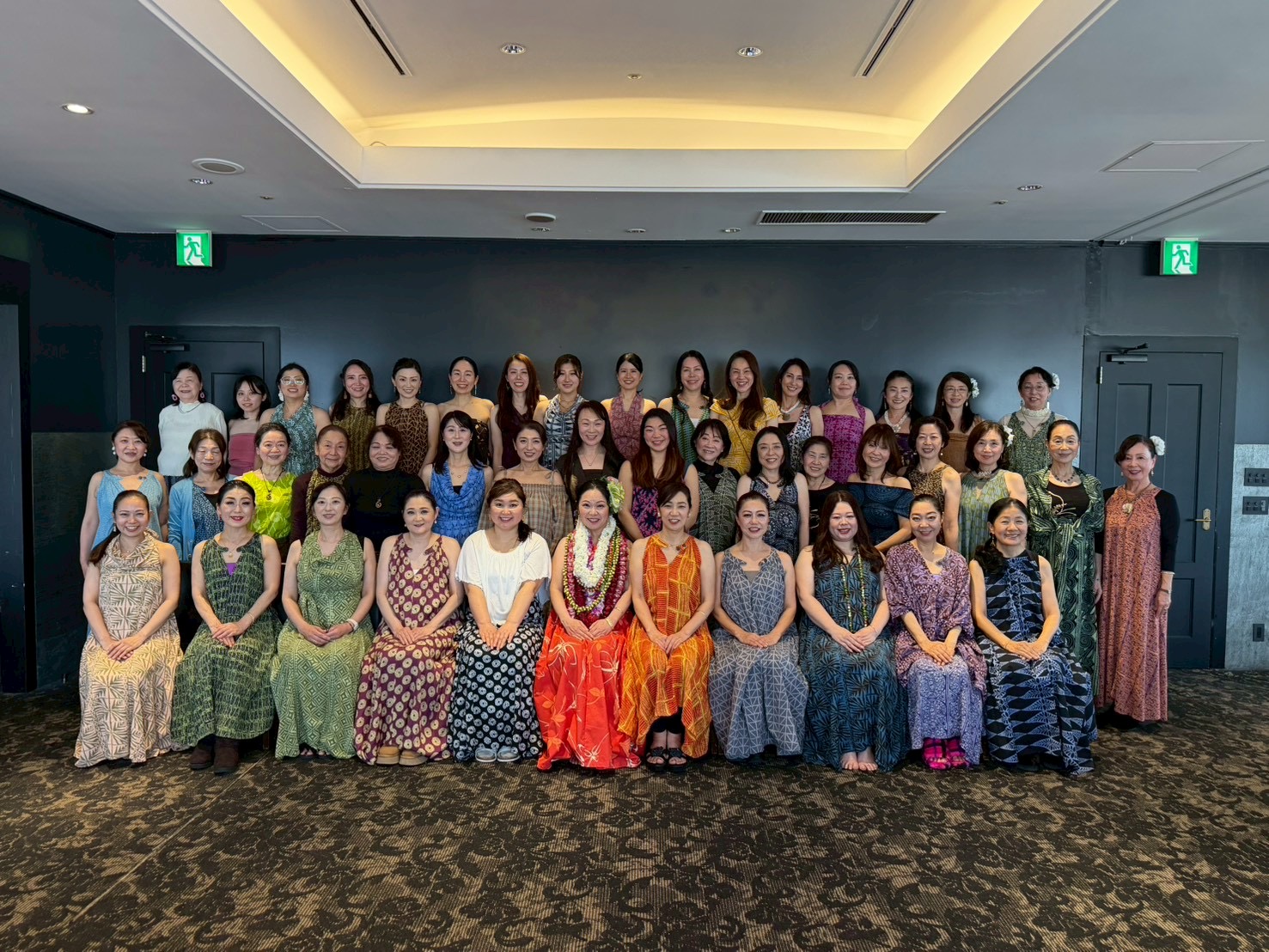 愛知県名古屋市熱田区瑞穂区昭和区中川区のフラスクール岡崎市常滑市