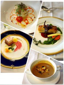 愛知県名古屋市熱田区瑞穂区昭和区中川区のフラスクール岡崎市常滑市