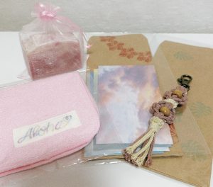 愛知県名古屋市熱田区瑞穂区昭和区中川区のフラスクール岡崎市常滑市