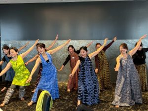 愛知県名古屋市熱田区瑞穂区昭和区中川区のフラスクール岡崎市常滑市