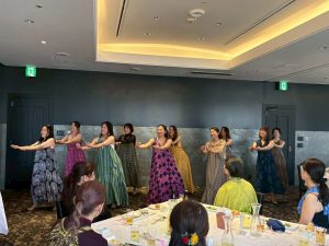 愛知県名古屋市熱田区瑞穂区昭和区中川区のフラスクール岡崎市常滑市