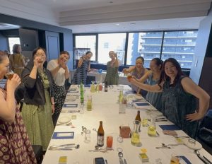 愛知県名古屋市熱田区瑞穂区昭和区中川区のフラスクール岡崎市常滑市