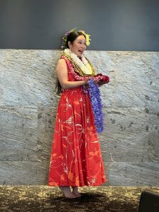 愛知県名古屋市熱田区瑞穂区昭和区中川区のフラスクール岡崎市常滑市