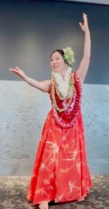 愛知県名古屋市熱田区瑞穂区昭和区中川区のフラスクール岡崎市常滑市