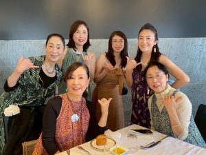 愛知県名古屋市熱田区瑞穂区昭和区中川区のフラスクール岡崎市常滑市