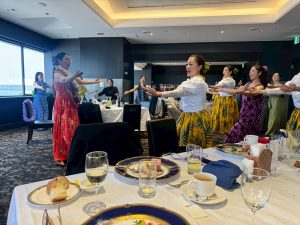 愛知県名古屋市熱田区瑞穂区昭和区中川区のフラスクール岡崎市常滑市