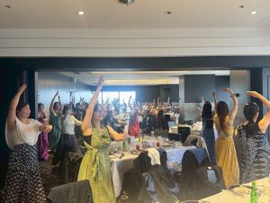 愛知県名古屋市熱田区瑞穂区昭和区中川区のフラスクール岡崎市常滑市