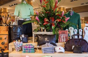 愛知県名古屋市熱田区瑞穂区昭和区中川区のフラスクール岡崎市常滑市西尾市蒲郡市幸田豊明