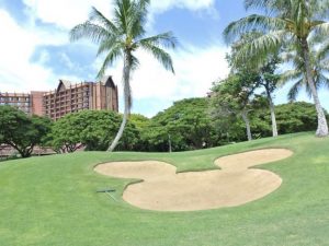 愛知県名古屋市熱田区瑞穂区昭和区中川区のフラスクール岡崎市常滑市西尾市蒲郡市幸田豊明