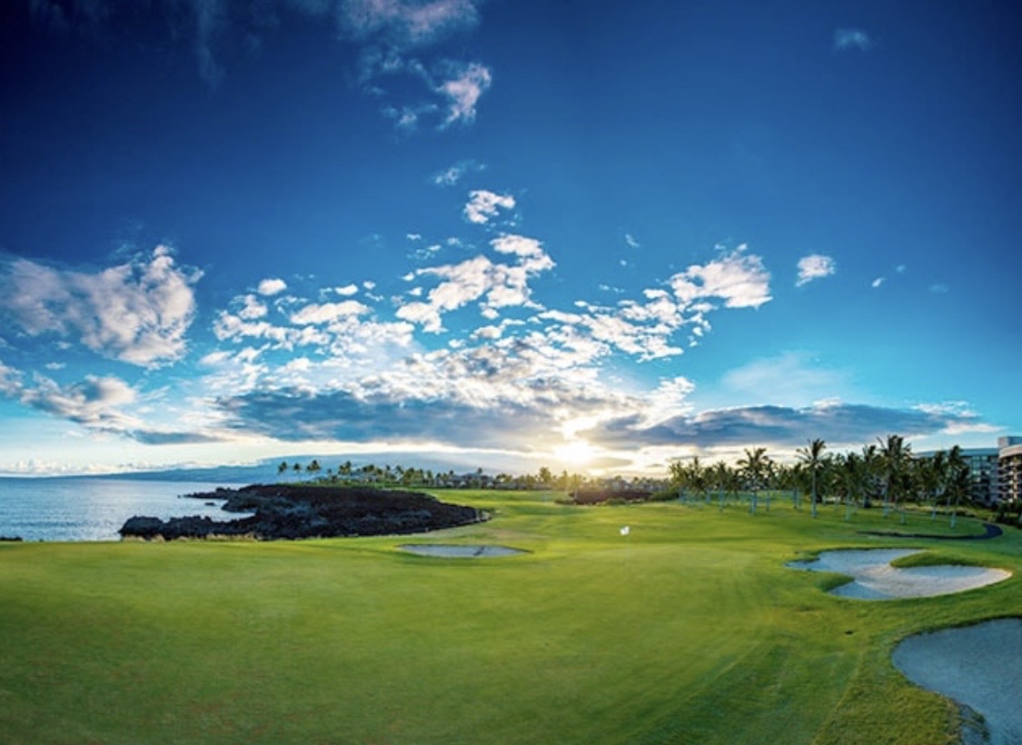 愛知県名古屋市熱田区瑞穂区昭和区中川区のフラスクール岡崎市常滑市西尾市蒲郡市幸田豊明