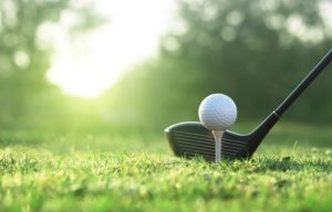 愛知県名古屋市熱田区瑞穂区昭和区中川区のフラスクール岡崎市常滑市西尾市蒲郡市幸田豊明