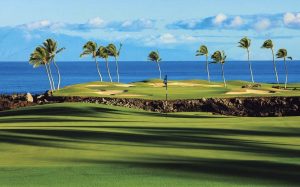 愛知県名古屋市熱田区瑞穂区昭和区中川区のフラスクール岡崎市常滑市西尾市蒲郡市幸田豊明