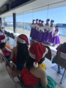 愛知県名古屋市熱田区瑞穂区昭和区中川区のフラスクール岡崎市常滑市西尾市蒲郡市幸田豊明