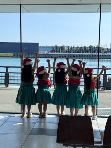 愛知県名古屋市熱田区瑞穂区昭和区中川区のフラスクール岡崎市常滑市西尾市蒲郡市幸田豊明