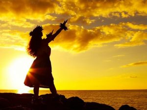 愛知県名古屋市熱田区瑞穂区昭和区中川区のフラスクール岡崎市常滑市西尾市蒲郡市幸田豊明