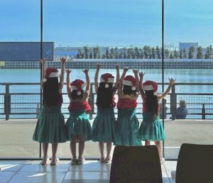 愛知県名古屋市熱田区瑞穂区昭和区中川区のフラスクール岡崎市常滑市西尾市蒲郡市幸田豊明