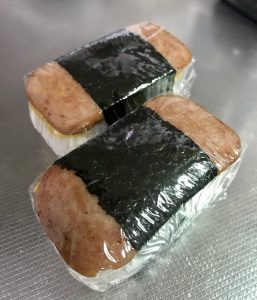 愛知県名古屋市熱田区瑞穂区昭和区中川区のフラスクール岡崎市常滑市西尾市蒲郡市幸田豊明