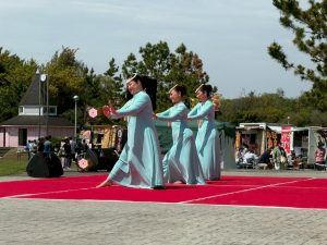 愛知県名古屋市熱田区瑞穂区昭和区中川区のフラスクール岡崎市常滑市西尾市蒲郡市幸田豊明