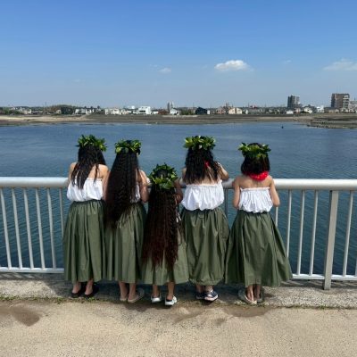 愛知県名古屋市熱田区瑞穂区昭和区中川区のフラスクール岡崎市常滑市西尾市蒲郡市幸田豊明