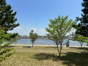 愛知県名古屋市熱田区瑞穂区昭和区中川区のフラスクール岡崎市常滑市西尾市蒲郡市幸田豊明