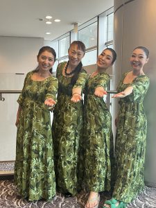 愛知県名古屋市熱田区瑞穂区昭和区中川区のフラスクール岡崎市常滑市西尾市蒲郡市幸田豊明
