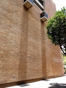 愛知県名古屋市熱田区瑞穂区昭和区中川区のフラスクール岡崎市常滑市西尾市蒲郡市幸田豊明