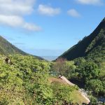愛知県名古屋市熱田区瑞穂区昭和区中川区のフラスクール岡崎市常滑市西尾市蒲郡市幸田豊明