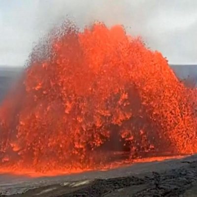 愛知県名古屋市熱田区瑞穂区昭和区中川区のフラスクール岡崎市常滑市西尾市蒲郡市幸田豊明