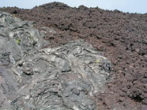 愛知県名古屋市熱田区瑞穂区昭和区中川区のフラスクール岡崎市常滑市西尾市蒲郡市幸田豊明