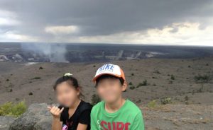 愛知県名古屋市熱田区瑞穂区昭和区中川区のフラスクール岡崎市常滑市西尾市蒲郡市幸田豊明