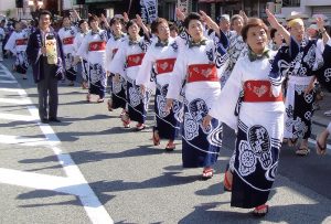 愛知県名古屋市熱田区瑞穂区昭和区中川区のフラスクール岡崎市常滑市西尾市蒲郡市幸田豊明