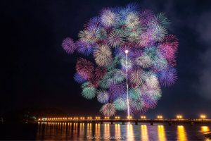 愛知県名古屋市熱田区瑞穂区昭和区中川区のフラスクール岡崎市常滑市西尾市蒲郡市幸田豊明