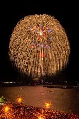 愛知県名古屋市熱田区瑞穂区昭和区中川区のフラスクール岡崎市常滑市西尾市蒲郡市幸田豊明
