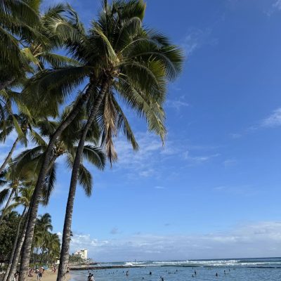 愛知県名古屋市熱田区瑞穂区昭和区中川区のフラスクール岡崎市常滑市西尾市蒲郡市幸田豊明
