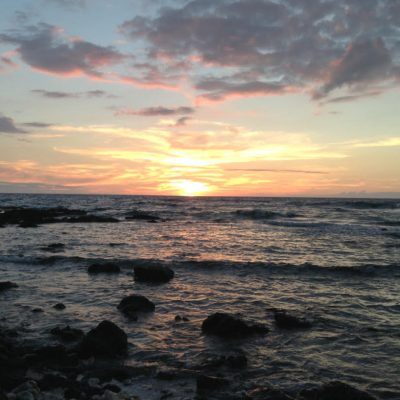 愛知県名古屋市熱田区瑞穂区昭和区中川区のフラスクール岡崎市常滑市西尾市蒲郡市幸田豊明美濃加茂