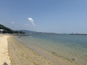 愛知県名古屋市熱田区瑞穂区昭和区中川区のフラスクール岡崎市常滑市西尾市蒲郡市幸田豊明美濃加茂